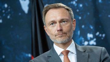 Christian Lindner luxusuhr